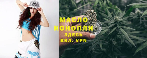метадон Каменногорск