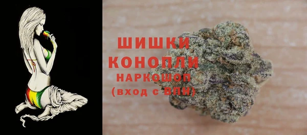 jwh Баксан