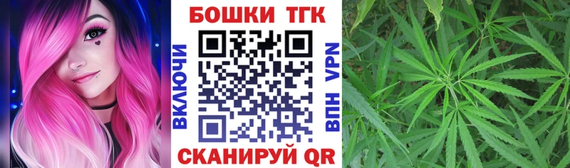 Каннабис план  купить наркоту  Беслан 